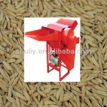 2013 best selling small wheat thresher (0086-15238693720)