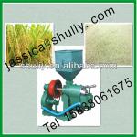 High efficiency rice peeling machine/rice dehuller/mini rice milling machine