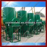 2012 high quality animal feed grinder mixer machine/86-15037136031