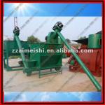 2012 high quality poultry feed mixer machine/86-15037136031