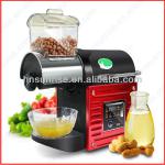 home oil press machine/sunflower oil press machine/peanut oil press machine