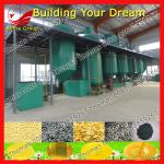 sunflower,rapeseed,cotton,soybean edible oil refinery/crude oil refinery machine /0086-13663859267