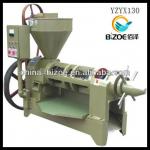 Competitive Price And Full Automatic Of Oil Press Machine