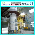 XinFeng hot selling palm oil extraction machines with best price