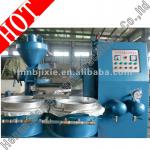 High quantity!!!oil extraction machine(6YL-A series)