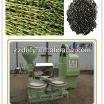Promotion For Sale!!! Auotmatic Sesame Oil Extraction Machine with Integrated Vacuum Filters