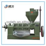 Best Selling edible oil press with Low Price