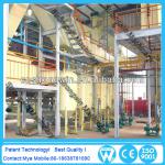 2013 hot selling peanut palm oil mill /oil mill machinery prices
