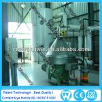 2013 HOT selling oil seeds oil press machine