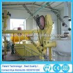 2013 hot selling coconut sunflower Cooking oil making machine