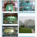 palm kernel cake oil solvent extraction equipment