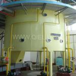 cotton seed oil solvent extraction equipment