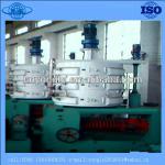 mature technology cold screw oil press machine with ISO&amp;CE 0086-13419864331