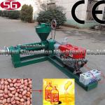 2012 hot-selling peanut oil press with 30hp diesel engine