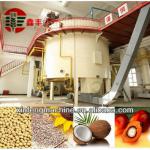 New designed palm oil processing machine with price