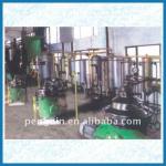 vegetable oil agricultural machines