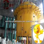 World Price of Soybean Oil Extraction Machine with Reasonable Price