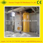 20-2000T peanut oil making machine with CE and ISO