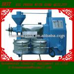 2013 hot seller cocoa oil extraction