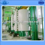 2012 new generation oil expeller machine manufacturers with ISO 0086-13488230173