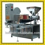 Professional manufacture palm kernel oil expeller machine