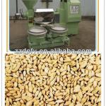 Best Oil Expeller Price!!!Defy Brand Automatic Rice Bran Oil Plant