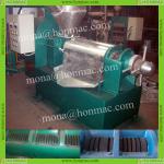 2013 cold pressed coconut oil machine palm oil machine