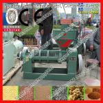 2013 popular avocado oil mill manufacturer 0086 13663859267-