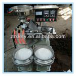 Specially Designed Sesame Oil Milling Machine-
