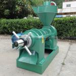 Sinogallop professional supply coconut oil making machine-