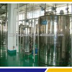 New Promotion plant solvent extraction equipment