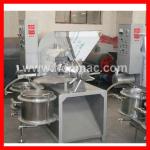 Factory direct D-1685 automatic screw vegetable oil press