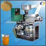 Automatic rice bran Edible Oil Machine price