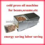 Automatic sunflower oil making machine sunflower oil machine energy saving