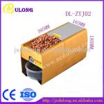 easy to use high quality multi cooking oil making machine for nut &amp; seed