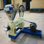 cotton seeds and sunflower oil expeller machine manufacturer