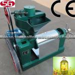 6YL-95C,Castor bean/flax seed/cotton seed/groundnut oil machine for sale