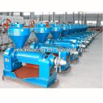 Competitive price for palm kernel oil expeller