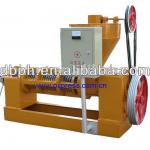 best seller wide output range multifunctional coconut oil mill machine