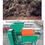 palm oil olive oil extraction machine 0086-15238020768