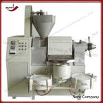 Surri Cheap Automatic oil extractor/oil extractor machine/oil extractor