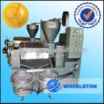 Hot!!! Corn germs cooking oil making machine 86-15838147602