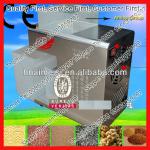 14 10% discount CE certificate mini sunflower oil making machine (+0086-13663859267)