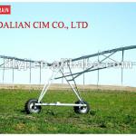 2012 high performance-price ratio agriculture farm machinery