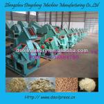 0086-13598884780 ISO approved hot selling industrial wood chipper /wood cutting/wood chipping machine