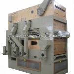 Seed Cleaning Machine (CIMBRIA SUPER CLEANER)