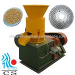 CE Hot Sale Organic Fertilizer /animal/chicken Waste Pellet Processing Machine