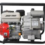 Strong power Top quality Sump pump 208cc 3Inch JPTP80
