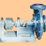 Centrifugal Water Pump Lister Type