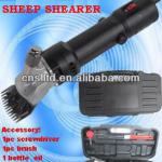 350W professional electric sheep clipper shearer 76MM 94MM